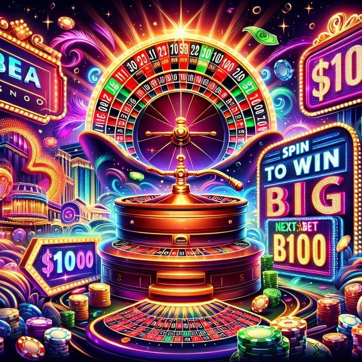 pk6