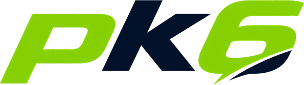 PK6